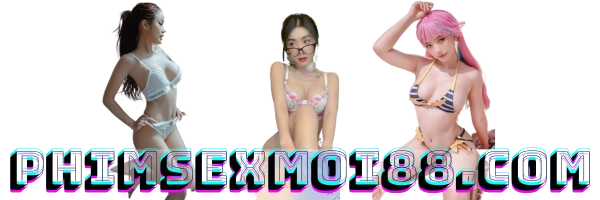 Phim sex
